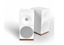 Tangent_Spectrum_X4_White_Pair_1.jpg