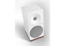 Tangent_Spectrum_X4_White_Pair_3.jpg
