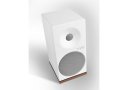 Tangent_Spectrum_X5_White_Pair_2.jpg