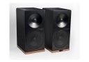 Tangent_Spectrum_X5_Bluetooth_2.jpg