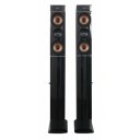 Tangent_Aspect_Pair_Wenge_Black_High_Gloss_2.jpg