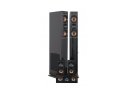 Tangent Aspect_5-pack_Wenge_Black_High_Gloss_2.jpg