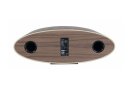 Tangent_Classic_Walnut_Active_Bluetooth_2.jpg
