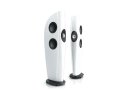 KEF_BLADE_1.jpg