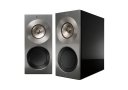 KEF_REFERENCE_1_1.jpg