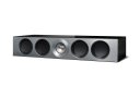 KEF_REFERENCE_4c_1.jpg