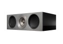 KEF_REFERENCE_2c_1.jpg