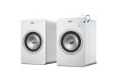 KEF_X300A_Wireless_1.jpg