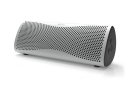 KEF_MUO_Wireless_Speaker_1.jpg