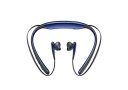 Samsung_Level_U_Wireless _2.jpg