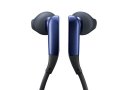 Samsung_Level_U_Wireless _4.jpg