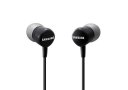 Samsung_HS130_2.jpg