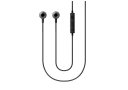 Samsung_HS130_4.jpg