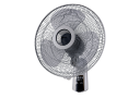 Midea_fw40_7jr_1.png