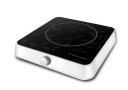 Electrolux_etd33sf_1.jpeg
