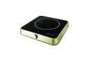 Electrolux_etd32d_1.jpeg