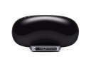 Denon_Cocoon_Home_3.jpg