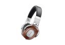 Denon_AH-MM400_1.jpg