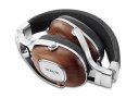Denon_AH-MM400_3.jpg