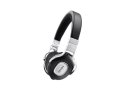 Denon_AH-MM300_1.jpg
