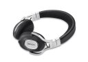 Denon_AH-MM300_3.jpg