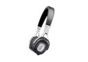 Denon_AH-MM200_2.jpg