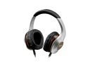 Denon_AH-D7100_1.jpg