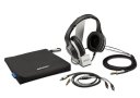 Denon_AH-D600_2.jpg