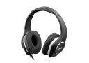 Denon_AH-D340_1.jpg
