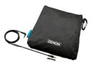 Denon_AH-D340_3.jpg