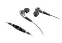 Denon_AH-C400_1.jpg