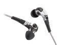 Denon_AH-C250_2.jpg