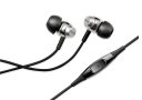 Denon_AH-C50MA_2.jpg