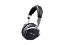 Denon_AH-GC20_1.jpg