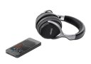 Denon_AH-GC20_3.jpg