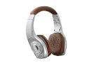 Denon_AH-NCW500_1.jpg