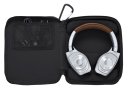Denon_AH-NCW500_3.jpg