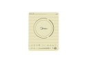 Midea_mi_t2114dd_1.jpg