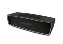 Bose_SoundLink_Mini_Bluetooth_speaker_II_7.jpg