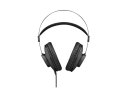 AKG_K72_4.jpg
