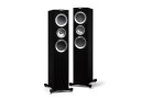 KEF_R700_1.jpg