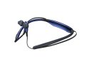 Samsung_Level_U_Wireless _6.jpg