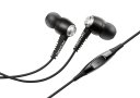 Denon_AH-C120MA_1.jpg