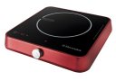 Electrolux_etd32r_1.jpeg