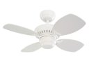 Montecarlo_4co28wh_1.jpg