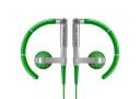 Bang-olufsen_Earphones_Earset_3i_3.jpg