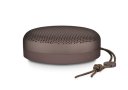 Bang-olufsen_Beoplay_A1_4.jpg