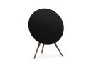 Bang-olufsen_Beoplay_A9_2.jpg