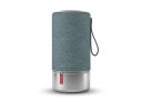 Libratone_ZIPP_COPENHAGEN_4.jpg