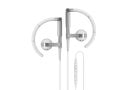 Bang-olufsen_Earphones_Earset_3i_1.jpg